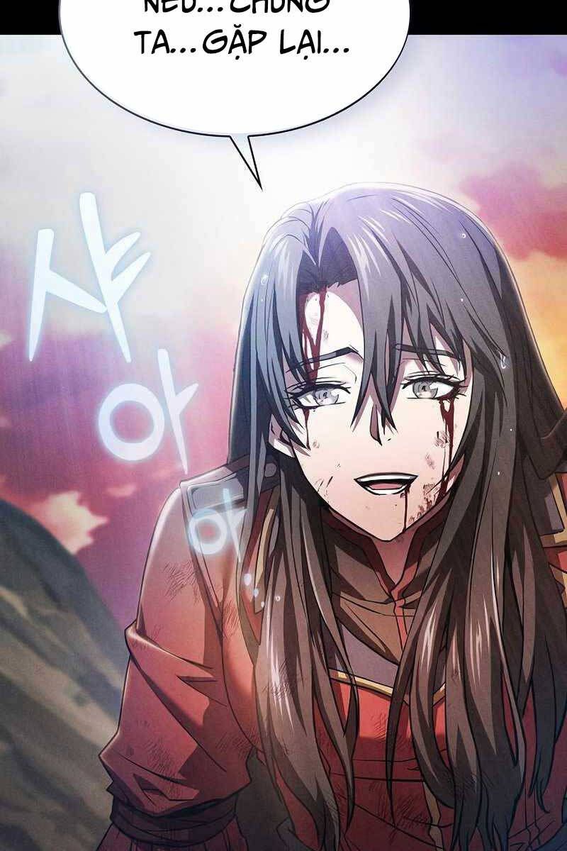 đọc truyện Kiếm Sĩ Thiên Tài Của Học Viện Chương 3 ảnh 26 tại Thiên Thai Truyện