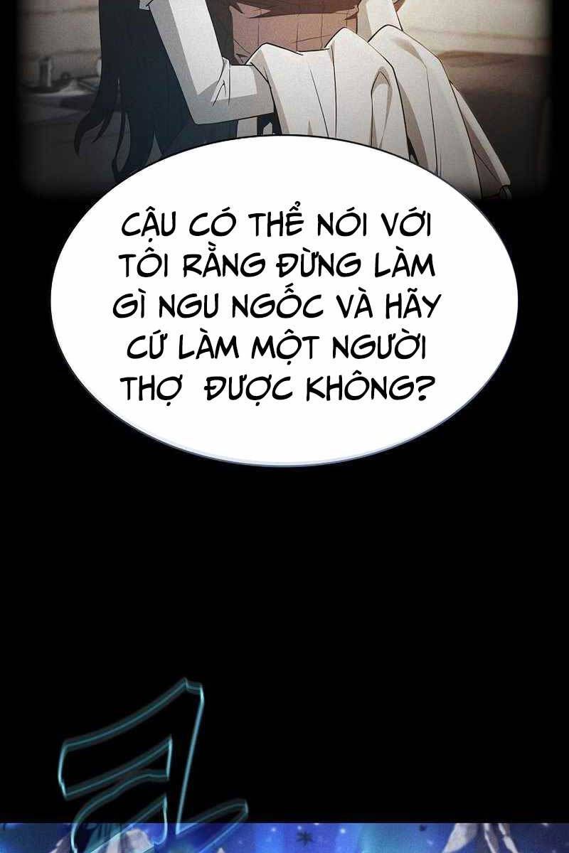 đọc truyện Kiếm Sĩ Thiên Tài Của Học Viện Chương 3 ảnh 28 tại Thiên Thai Truyện