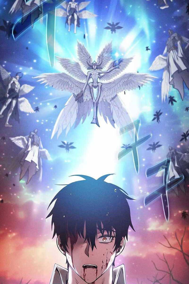 đọc truyện Kiếm Sĩ Thiên Tài Của Học Viện Chương 3 ảnh 29 tại Thiên Thai Truyện