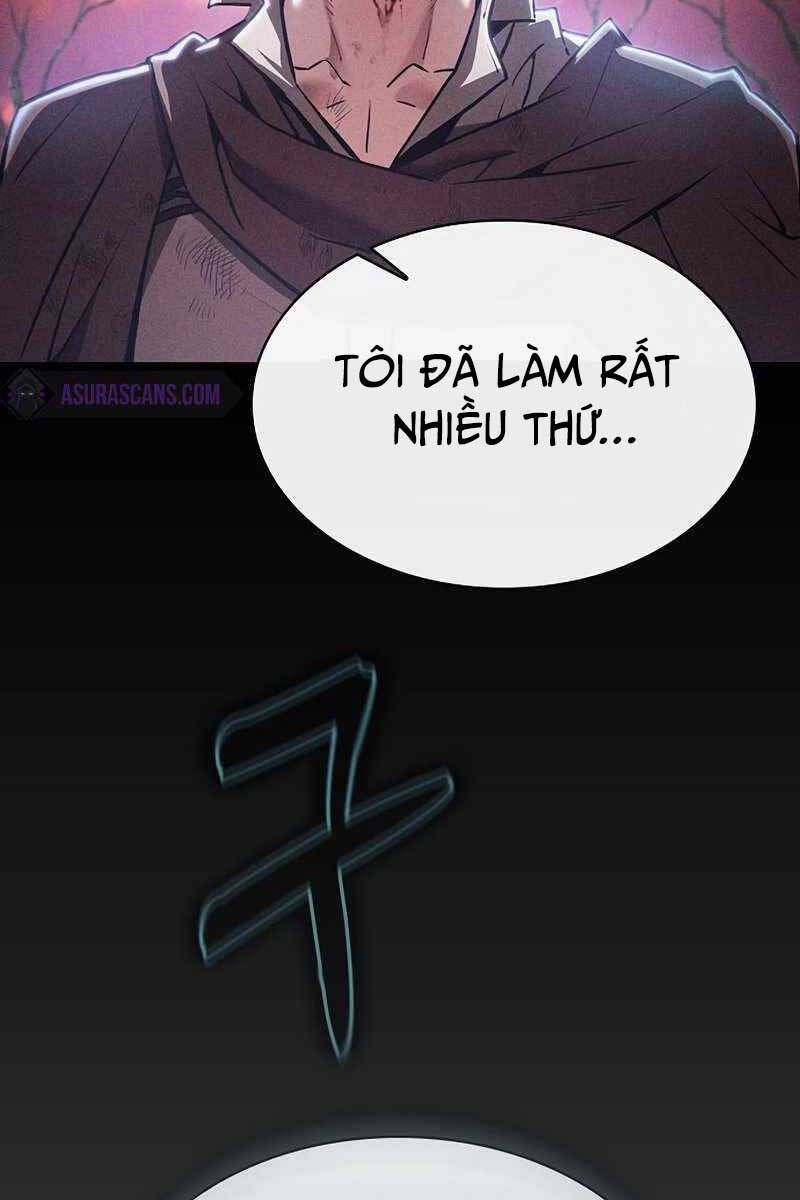 đọc truyện Kiếm Sĩ Thiên Tài Của Học Viện Chương 3 ảnh 30 tại Thiên Thai Truyện