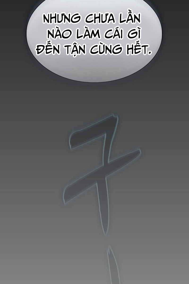 đọc truyện Kiếm Sĩ Thiên Tài Của Học Viện Chương 3 ảnh 31 tại Thiên Thai Truyện