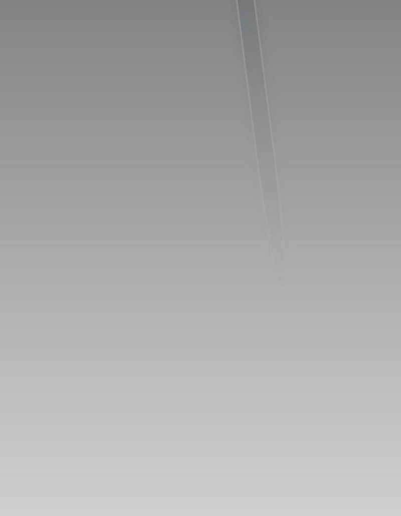 đọc truyện Kiếm Sĩ Thiên Tài Của Học Viện Chương 3 ảnh 32 tại Thiên Thai Truyện