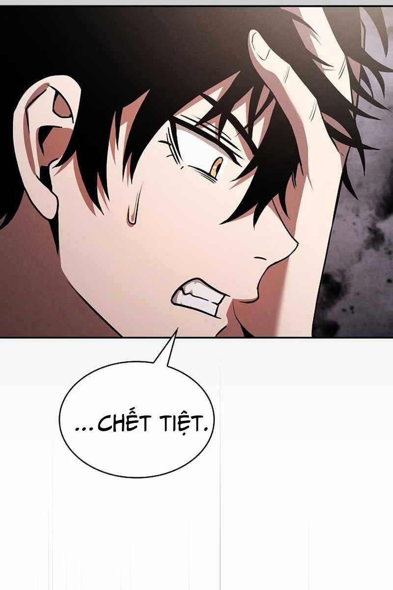 đọc truyện Kiếm Sĩ Thiên Tài Của Học Viện Chương 3 ảnh 33 tại Thiên Thai Truyện