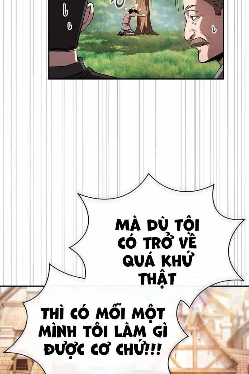 đọc truyện Kiếm Sĩ Thiên Tài Của Học Viện Chương 3 ảnh 35 tại Thiên Thai Truyện