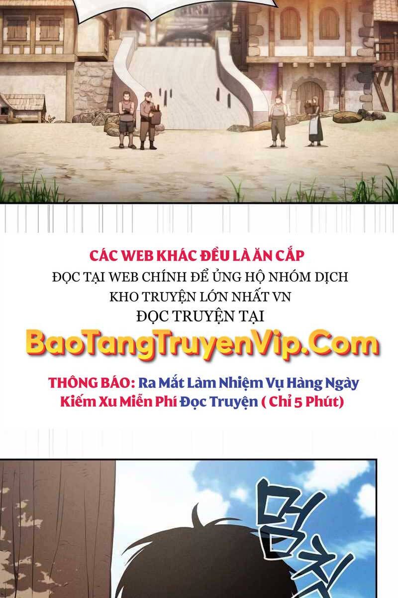 đọc truyện Kiếm Sĩ Thiên Tài Của Học Viện Chương 3 ảnh 36 tại Thiên Thai Truyện