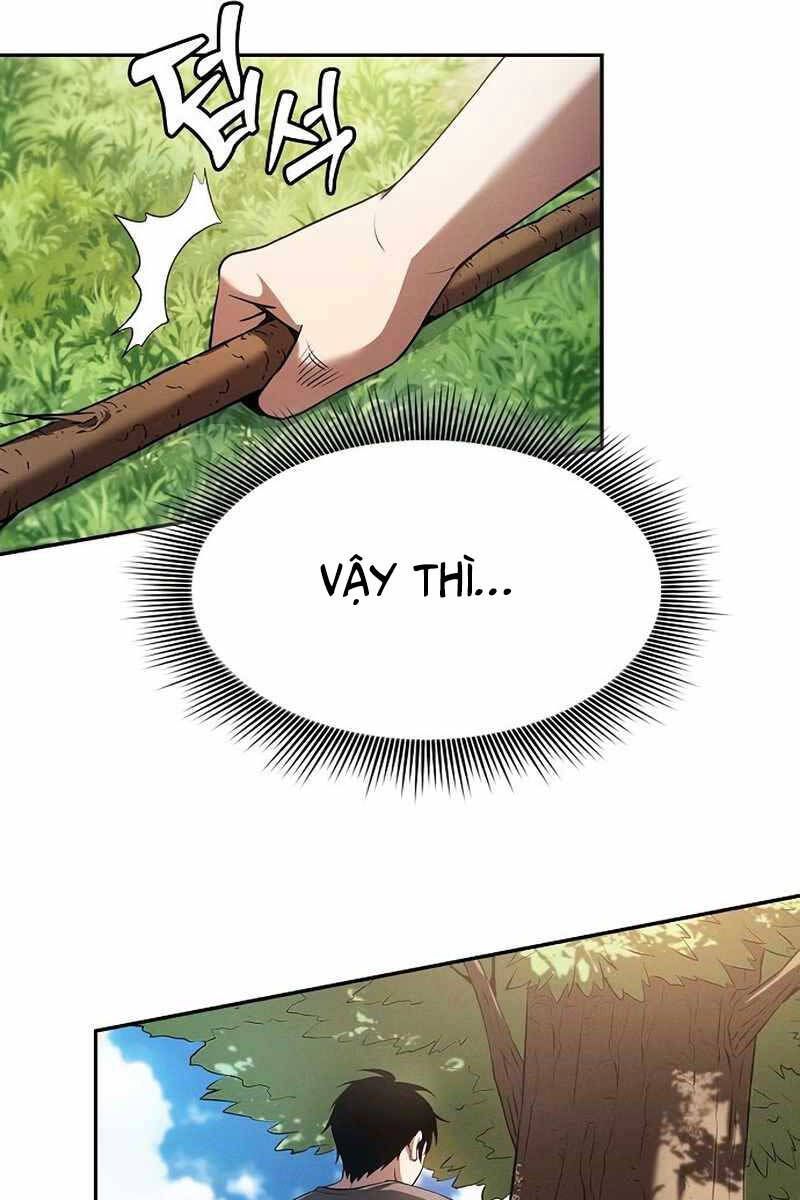 đọc truyện Kiếm Sĩ Thiên Tài Của Học Viện Chương 3 ảnh 38 tại Thiên Thai Truyện