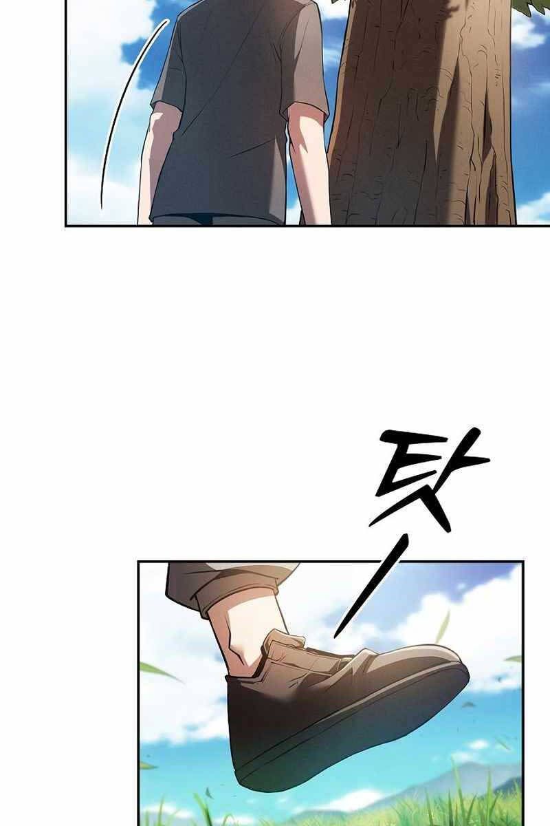 đọc truyện Kiếm Sĩ Thiên Tài Của Học Viện Chương 3 ảnh 39 tại Thiên Thai Truyện