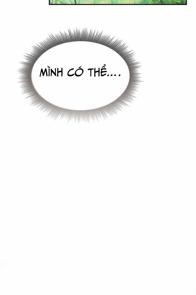 đọc truyện Kiếm Sĩ Thiên Tài Của Học Viện Chương 3 ảnh 40 tại Thiên Thai Truyện