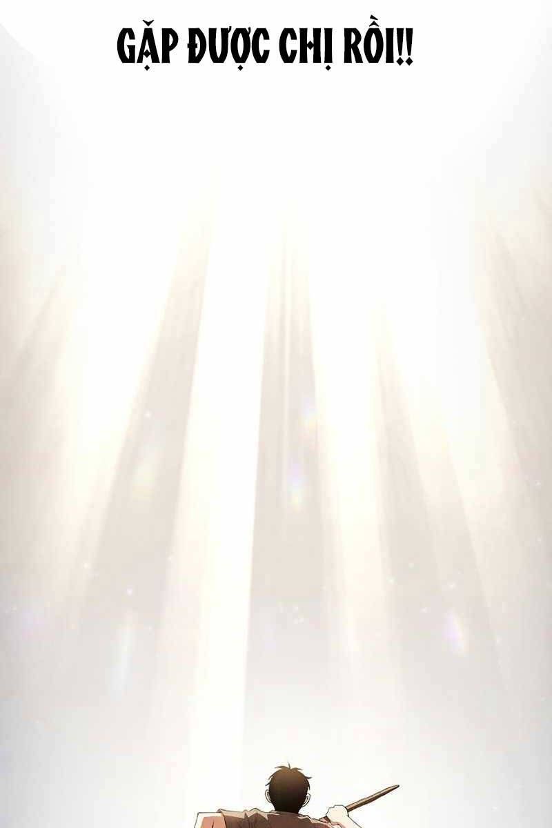 đọc truyện Kiếm Sĩ Thiên Tài Của Học Viện Chương 3 ảnh 41 tại Thiên Thai Truyện