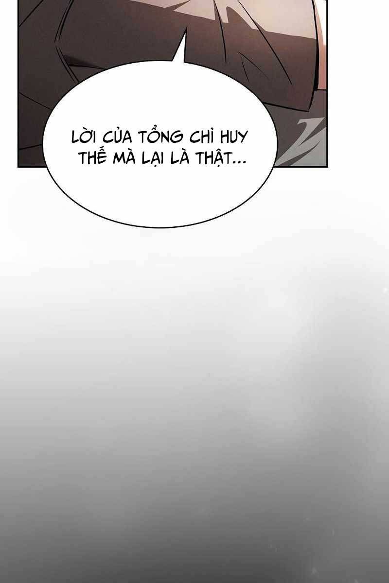 đọc truyện Kiếm Sĩ Thiên Tài Của Học Viện Chương 3 ảnh 6 tại Thiên Thai Truyện