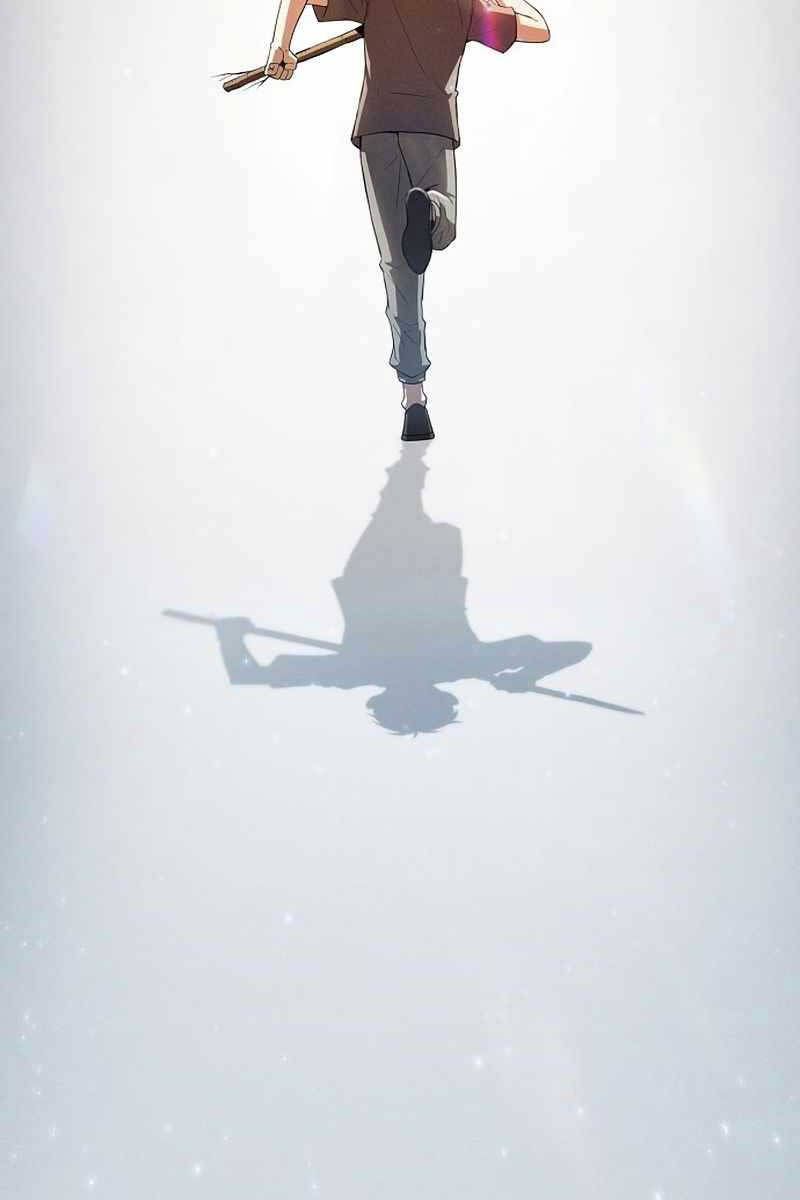 đọc truyện Kiếm Sĩ Thiên Tài Của Học Viện Chương 3 ảnh 42 tại Thiên Thai Truyện