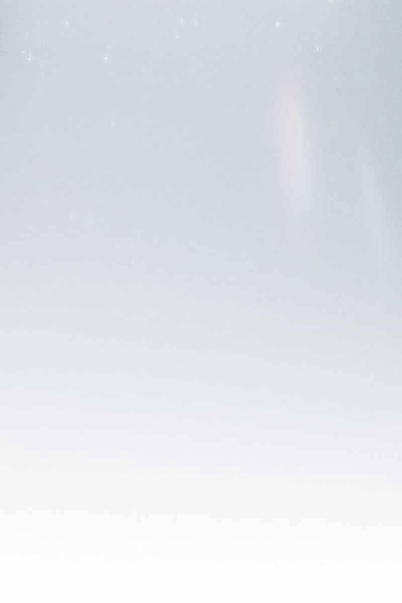 đọc truyện Kiếm Sĩ Thiên Tài Của Học Viện Chương 3 ảnh 43 tại Thiên Thai Truyện