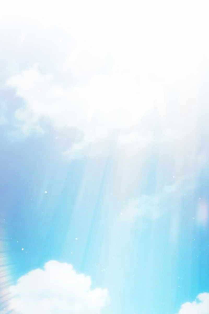 đọc truyện Kiếm Sĩ Thiên Tài Của Học Viện Chương 3 ảnh 45 tại Thiên Thai Truyện