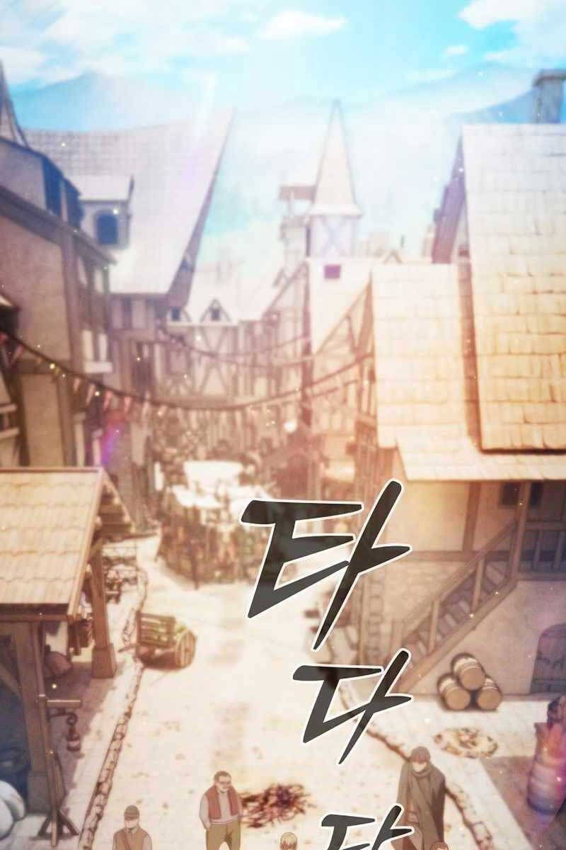 đọc truyện Kiếm Sĩ Thiên Tài Của Học Viện Chương 3 ảnh 46 tại Thiên Thai Truyện