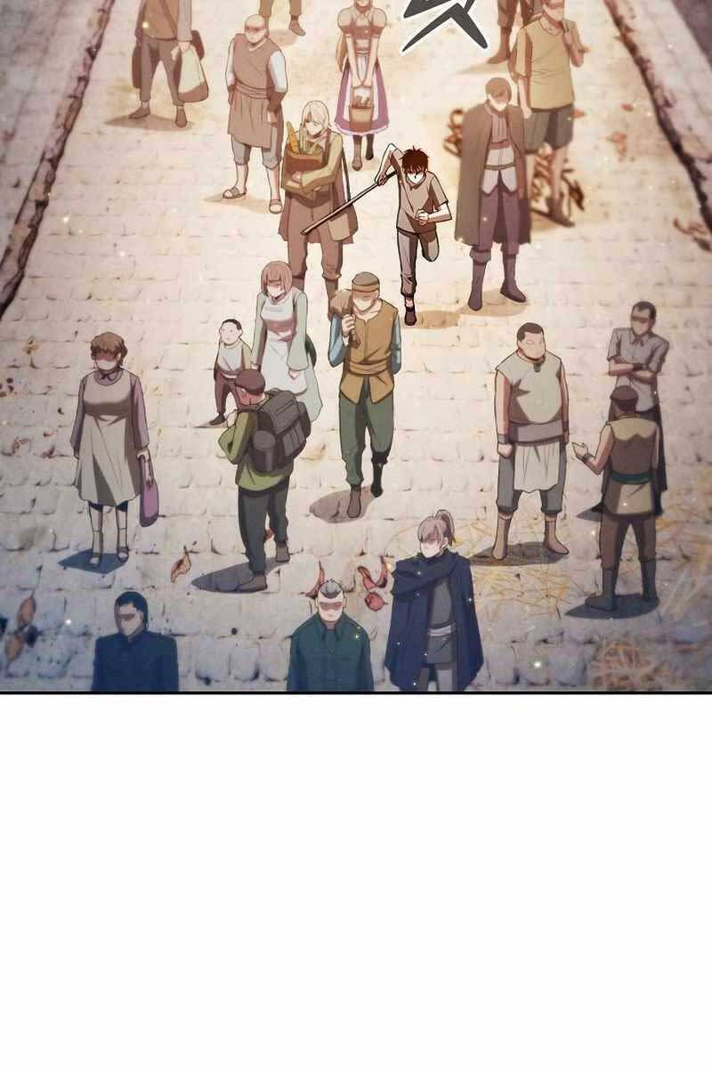 đọc truyện Kiếm Sĩ Thiên Tài Của Học Viện Chương 3 ảnh 47 tại Thiên Thai Truyện