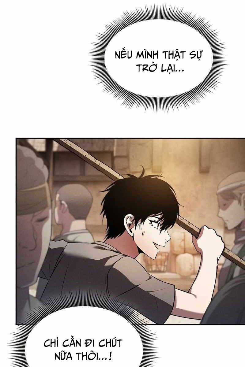 đọc truyện Kiếm Sĩ Thiên Tài Của Học Viện Chương 3 ảnh 48 tại Thiên Thai Truyện