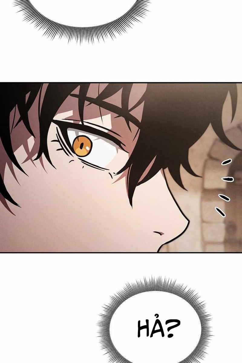 đọc truyện Kiếm Sĩ Thiên Tài Của Học Viện Chương 3 ảnh 49 tại Thiên Thai Truyện