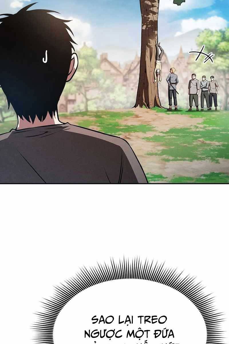 đọc truyện Kiếm Sĩ Thiên Tài Của Học Viện Chương 3 ảnh 51 tại Thiên Thai Truyện