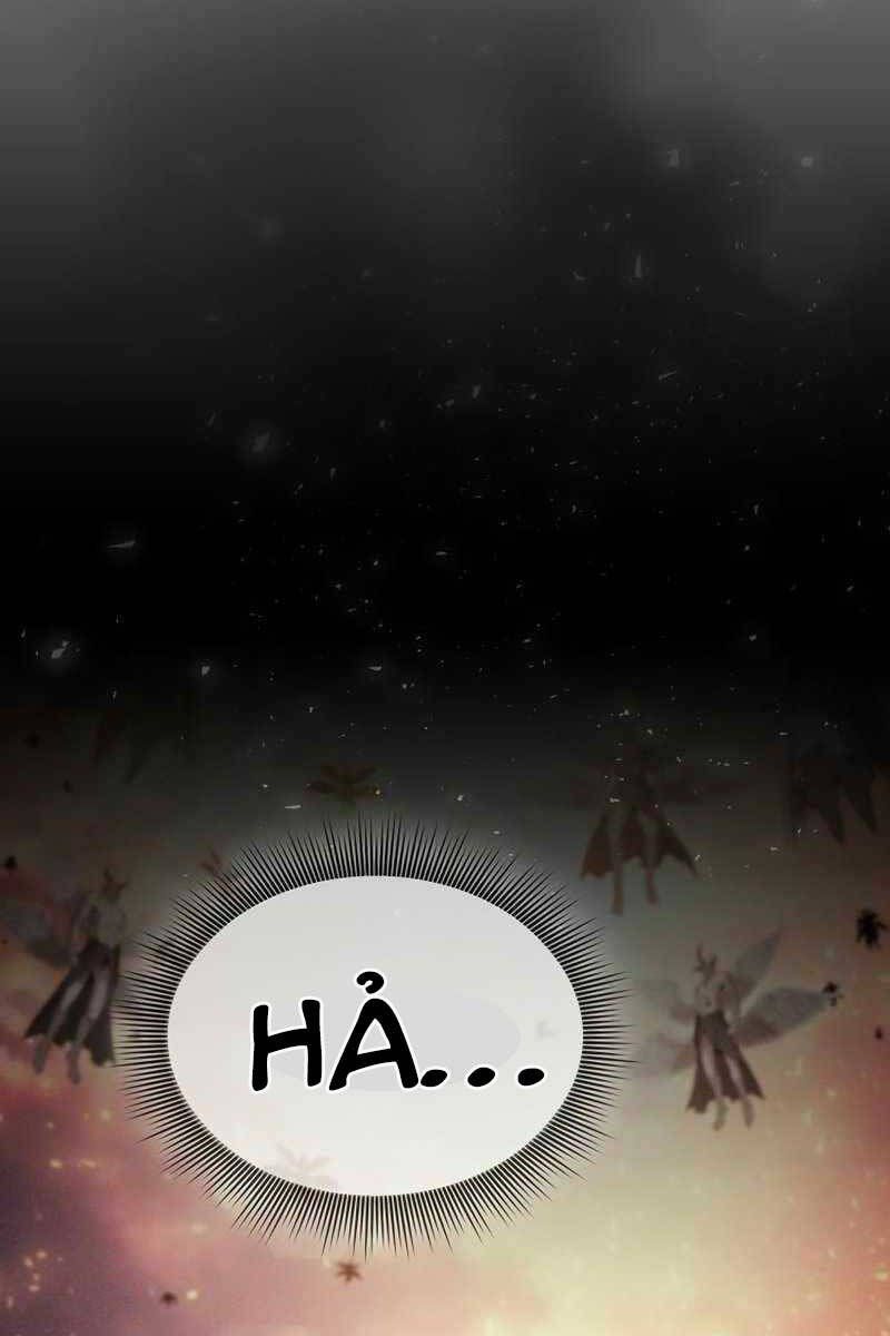 đọc truyện Kiếm Sĩ Thiên Tài Của Học Viện Chương 3 ảnh 7 tại Thiên Thai Truyện