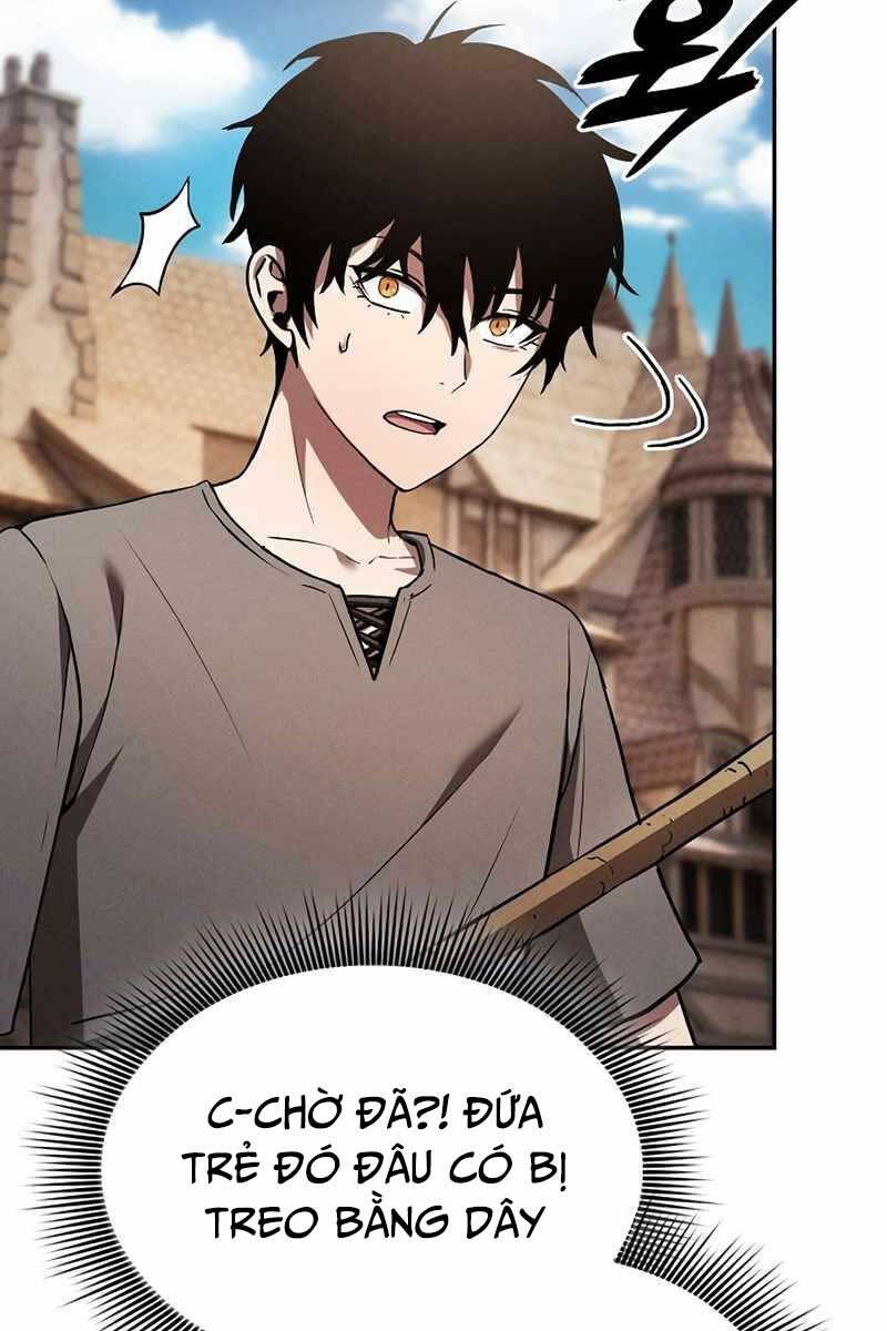 đọc truyện Kiếm Sĩ Thiên Tài Của Học Viện Chương 3 ảnh 54 tại Thiên Thai Truyện