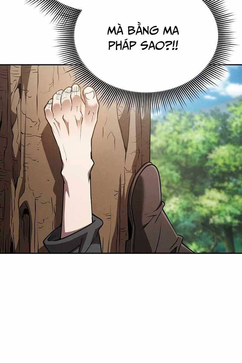 đọc truyện Kiếm Sĩ Thiên Tài Của Học Viện Chương 3 ảnh 55 tại Thiên Thai Truyện