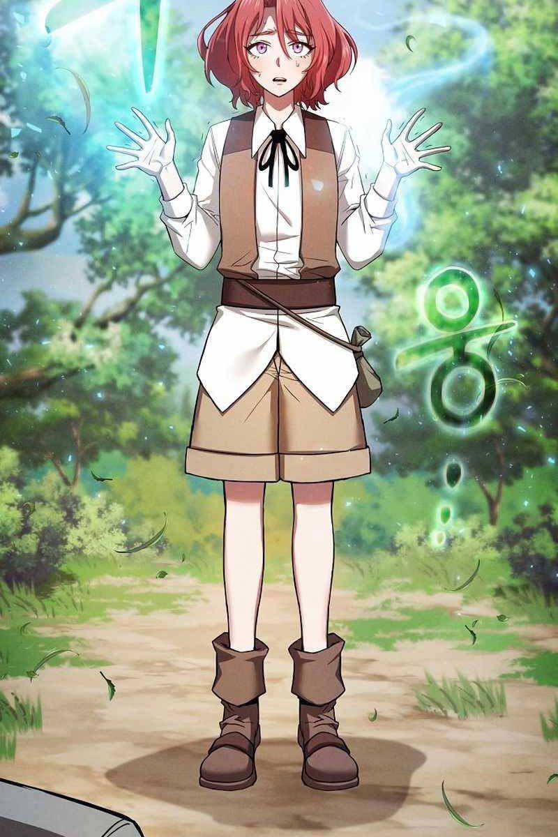 đọc truyện Kiếm Sĩ Thiên Tài Của Học Viện Chương 3 ảnh 59 tại Thiên Thai Truyện