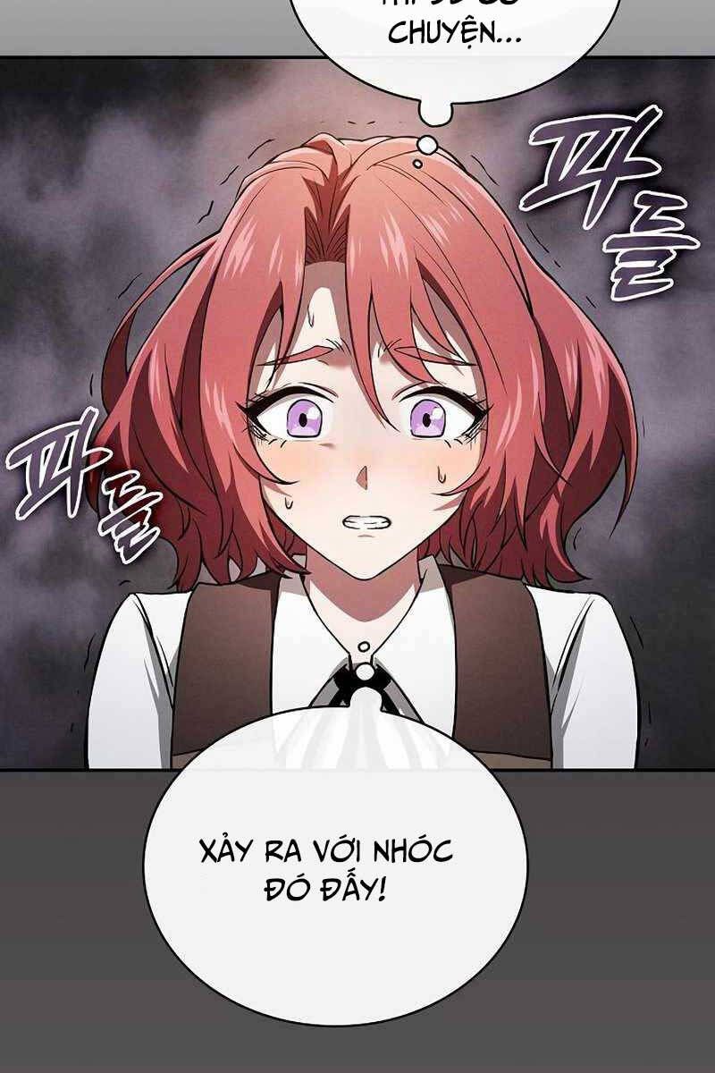 đọc truyện Kiếm Sĩ Thiên Tài Của Học Viện Chương 3 ảnh 61 tại Thiên Thai Truyện