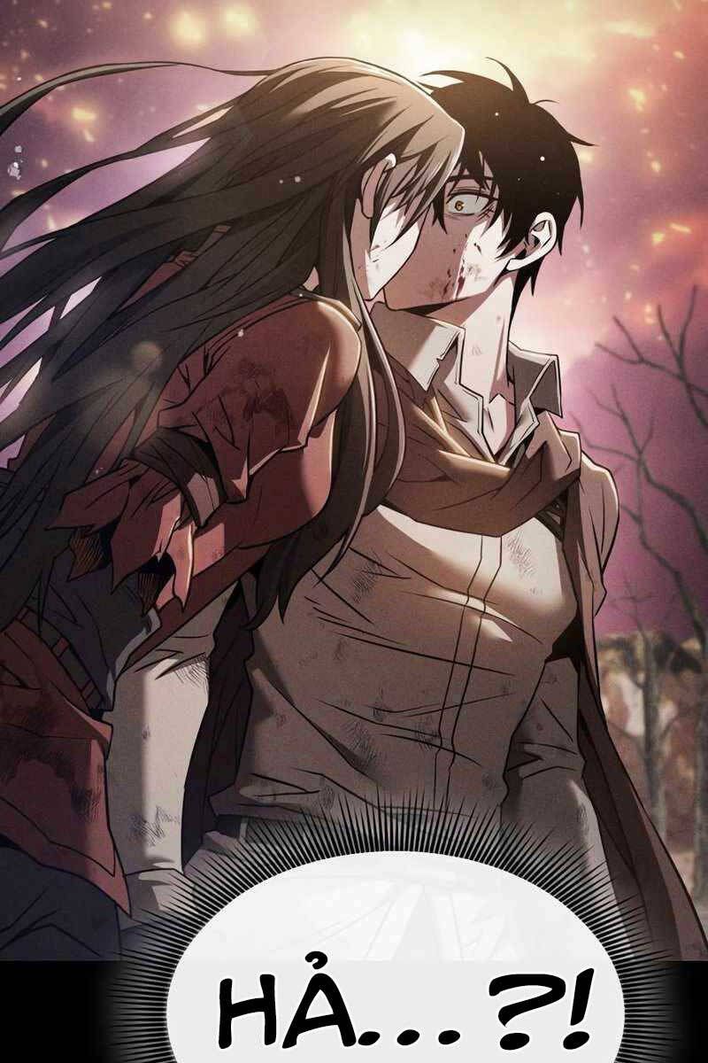 đọc truyện Kiếm Sĩ Thiên Tài Của Học Viện Chương 3 ảnh 8 tại Thiên Thai Truyện