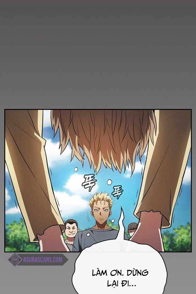 đọc truyện Kiếm Sĩ Thiên Tài Của Học Viện Chương 3 ảnh 62 tại Thiên Thai Truyện