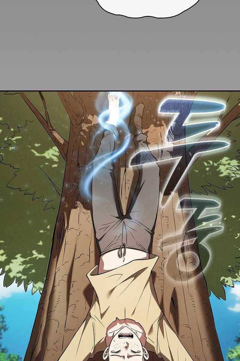 đọc truyện Kiếm Sĩ Thiên Tài Của Học Viện Chương 3 ảnh 63 tại Thiên Thai Truyện