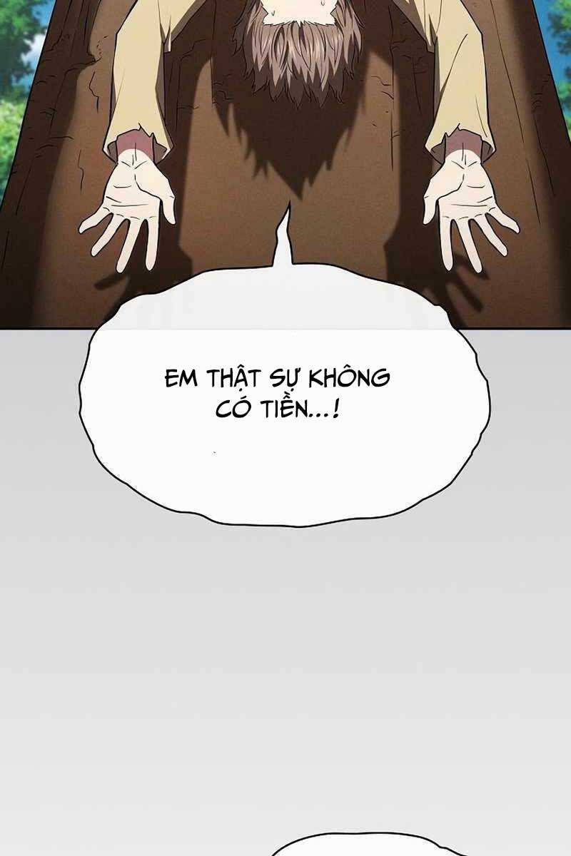 đọc truyện Kiếm Sĩ Thiên Tài Của Học Viện Chương 3 ảnh 64 tại Thiên Thai Truyện