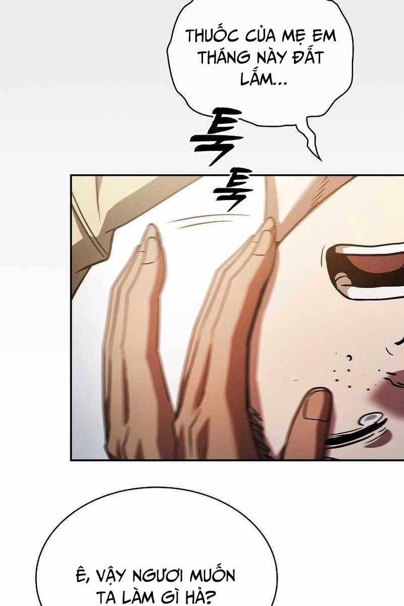 đọc truyện Kiếm Sĩ Thiên Tài Của Học Viện Chương 3 ảnh 65 tại Thiên Thai Truyện