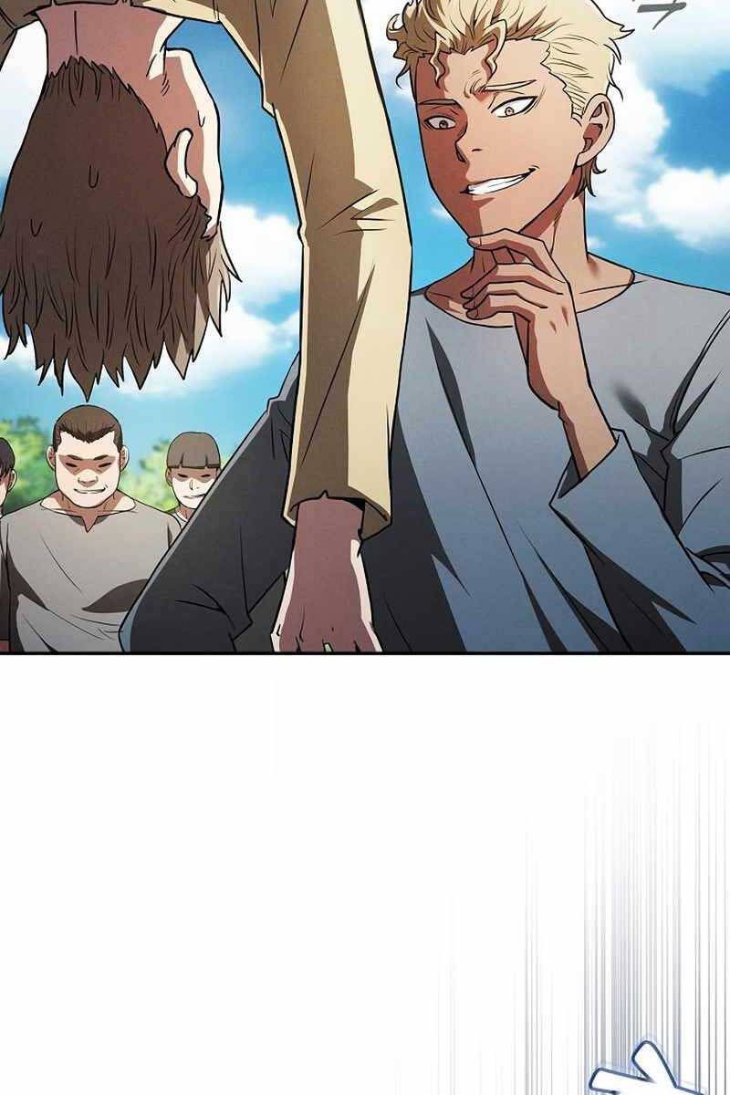 đọc truyện Kiếm Sĩ Thiên Tài Của Học Viện Chương 3 ảnh 67 tại Thiên Thai Truyện