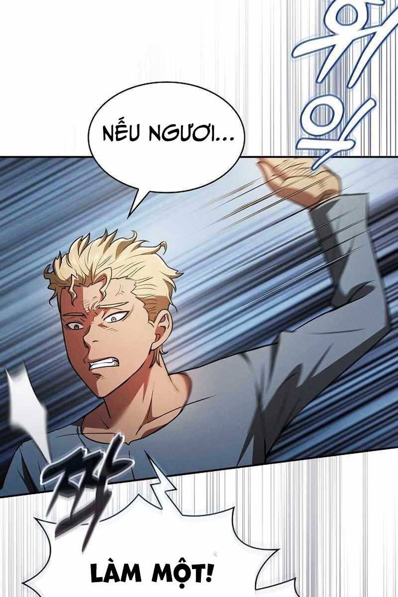 đọc truyện Kiếm Sĩ Thiên Tài Của Học Viện Chương 3 ảnh 68 tại Thiên Thai Truyện