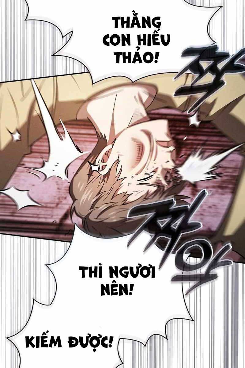 đọc truyện Kiếm Sĩ Thiên Tài Của Học Viện Chương 3 ảnh 69 tại Thiên Thai Truyện