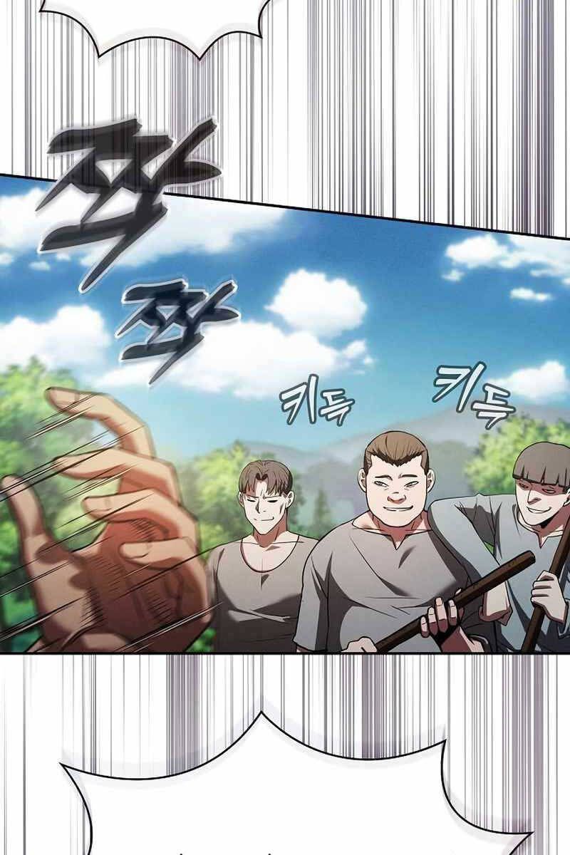 đọc truyện Kiếm Sĩ Thiên Tài Của Học Viện Chương 3 ảnh 70 tại Thiên Thai Truyện