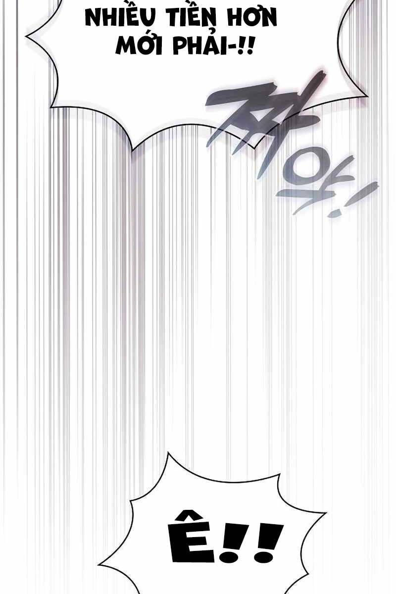 đọc truyện Kiếm Sĩ Thiên Tài Của Học Viện Chương 3 ảnh 71 tại Thiên Thai Truyện