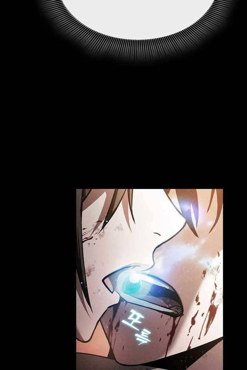 đọc truyện Kiếm Sĩ Thiên Tài Của Học Viện Chương 3 ảnh 9 tại Thiên Thai Truyện