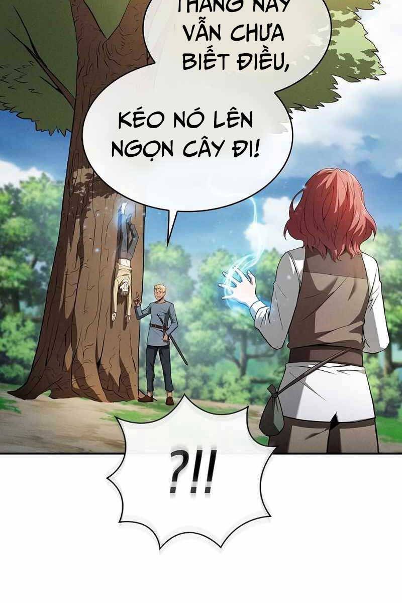 đọc truyện Kiếm Sĩ Thiên Tài Của Học Viện Chương 3 ảnh 73 tại Thiên Thai Truyện