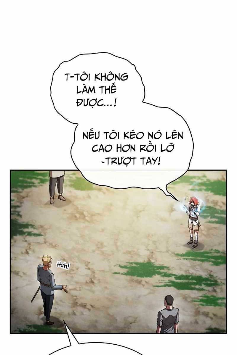 đọc truyện Kiếm Sĩ Thiên Tài Của Học Viện Chương 3 ảnh 74 tại Thiên Thai Truyện