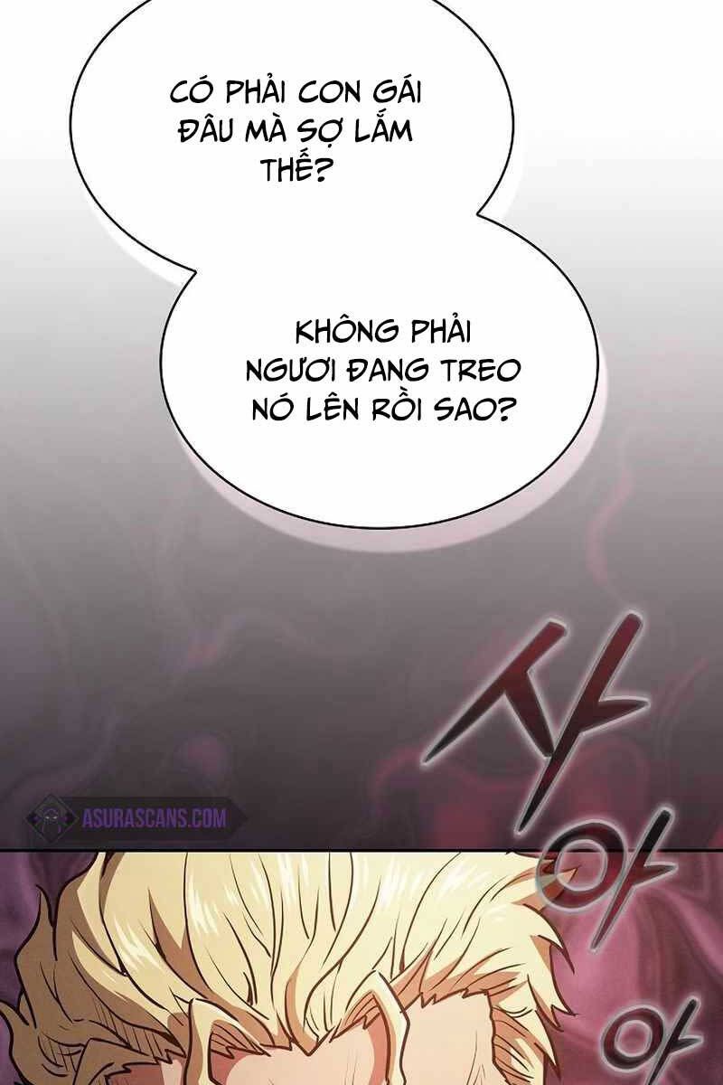 đọc truyện Kiếm Sĩ Thiên Tài Của Học Viện Chương 3 ảnh 75 tại Thiên Thai Truyện