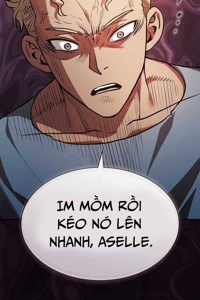 đọc truyện Kiếm Sĩ Thiên Tài Của Học Viện Chương 3 ảnh 76 tại Thiên Thai Truyện