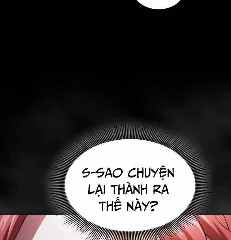 đọc truyện Kiếm Sĩ Thiên Tài Của Học Viện Chương 3 ảnh 78 tại Thiên Thai Truyện