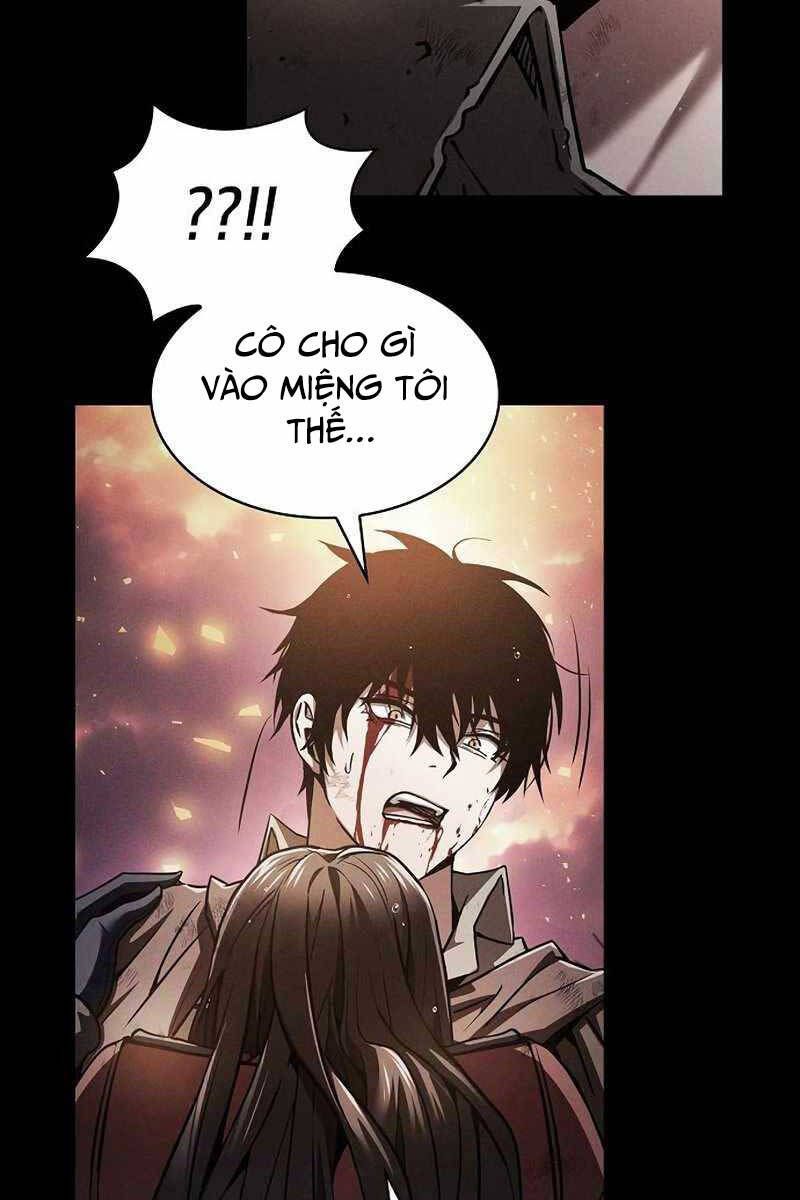 đọc truyện Kiếm Sĩ Thiên Tài Của Học Viện Chương 3 ảnh 10 tại Thiên Thai Truyện