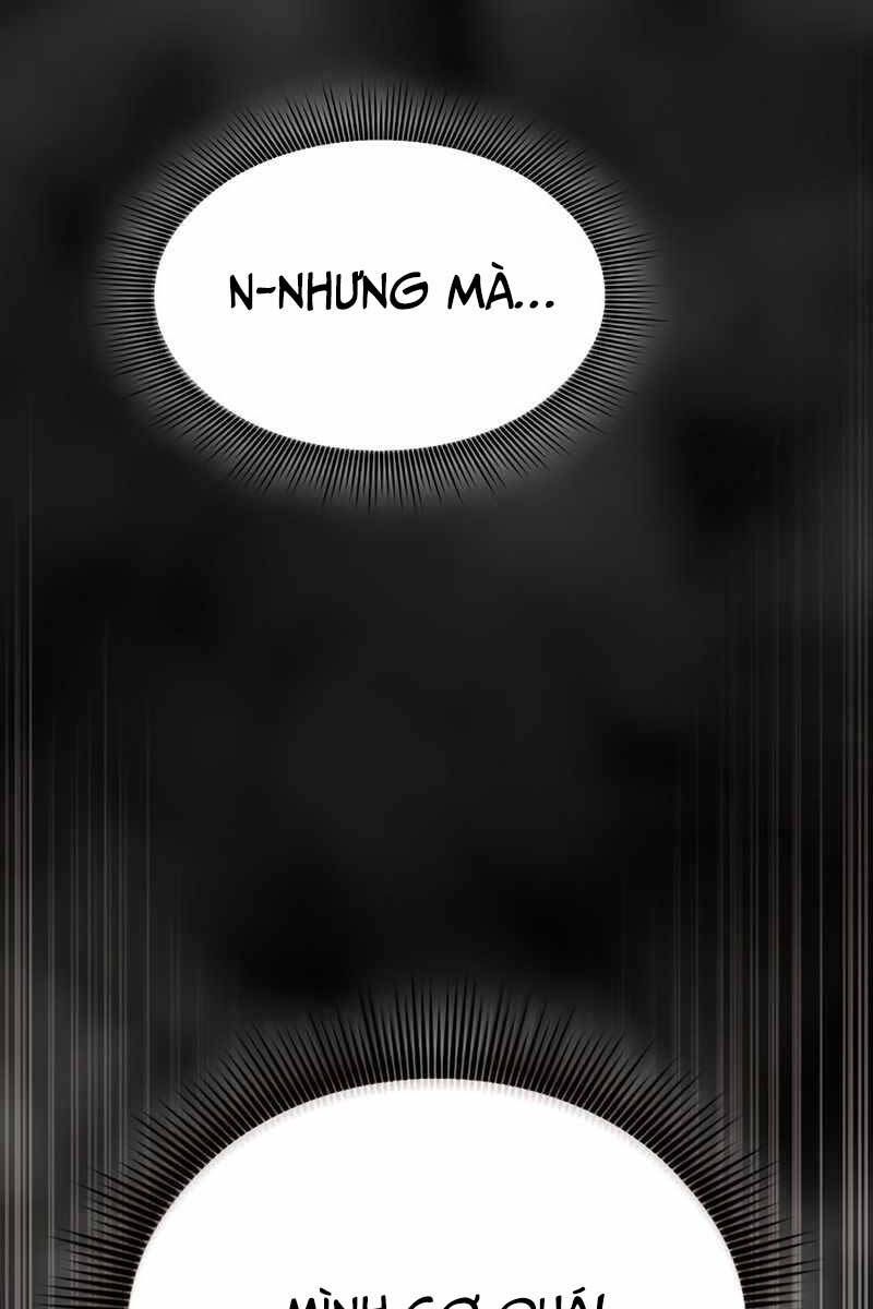 đọc truyện Kiếm Sĩ Thiên Tài Của Học Viện Chương 3 ảnh 83 tại Thiên Thai Truyện