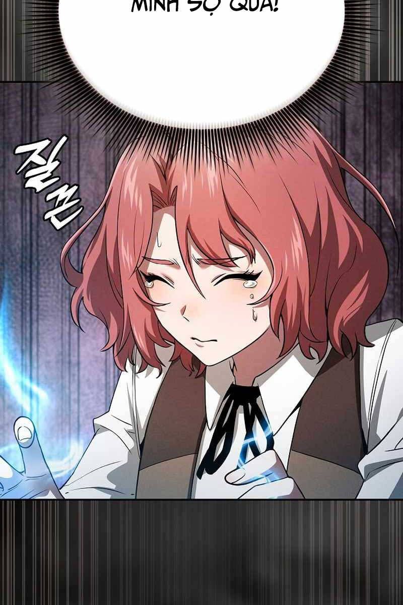 đọc truyện Kiếm Sĩ Thiên Tài Của Học Viện Chương 3 ảnh 84 tại Thiên Thai Truyện