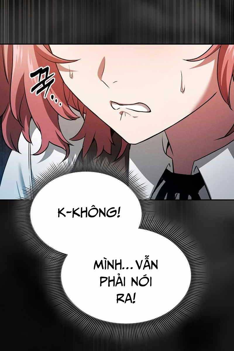 đọc truyện Kiếm Sĩ Thiên Tài Của Học Viện Chương 3 ảnh 85 tại Thiên Thai Truyện