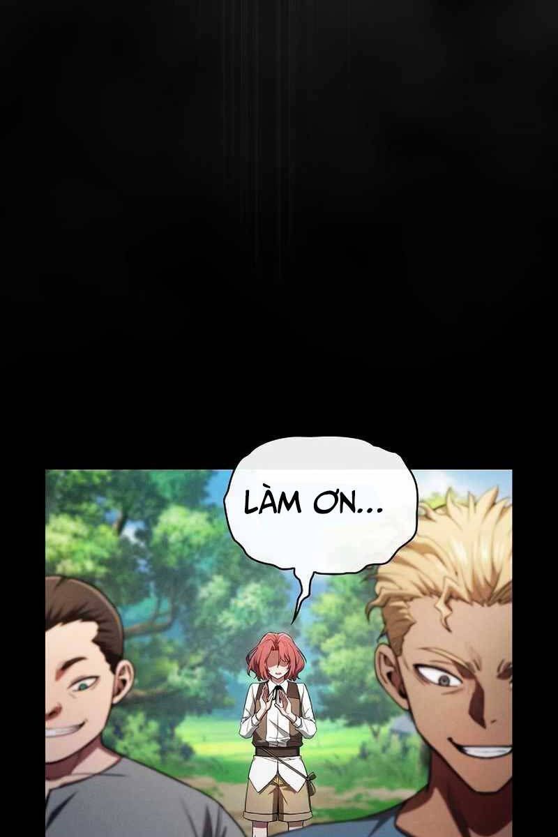 đọc truyện Kiếm Sĩ Thiên Tài Của Học Viện Chương 3 ảnh 86 tại Thiên Thai Truyện