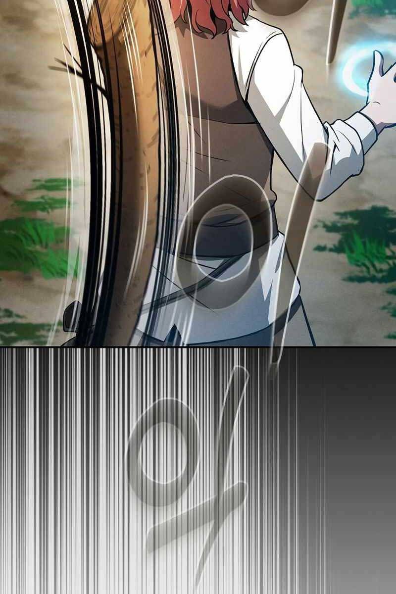 đọc truyện Kiếm Sĩ Thiên Tài Của Học Viện Chương 3 ảnh 88 tại Thiên Thai Truyện