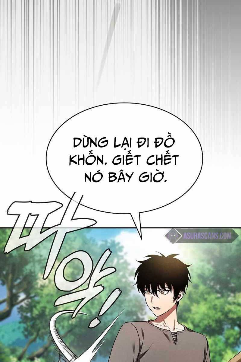 đọc truyện Kiếm Sĩ Thiên Tài Của Học Viện Chương 3 ảnh 89 tại Thiên Thai Truyện